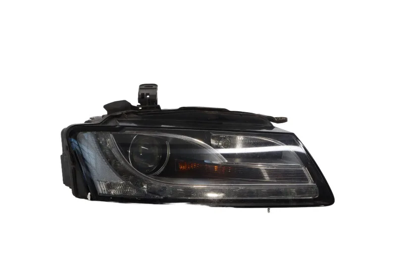 Optique avant principal droit (feux)(phare) pour AUDI A5 1 COUPE RS5 PHASE 2