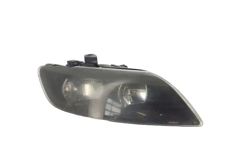 Optique avant principal droit (feux)(phare) pour AUDI Q7 1 PHASE 1