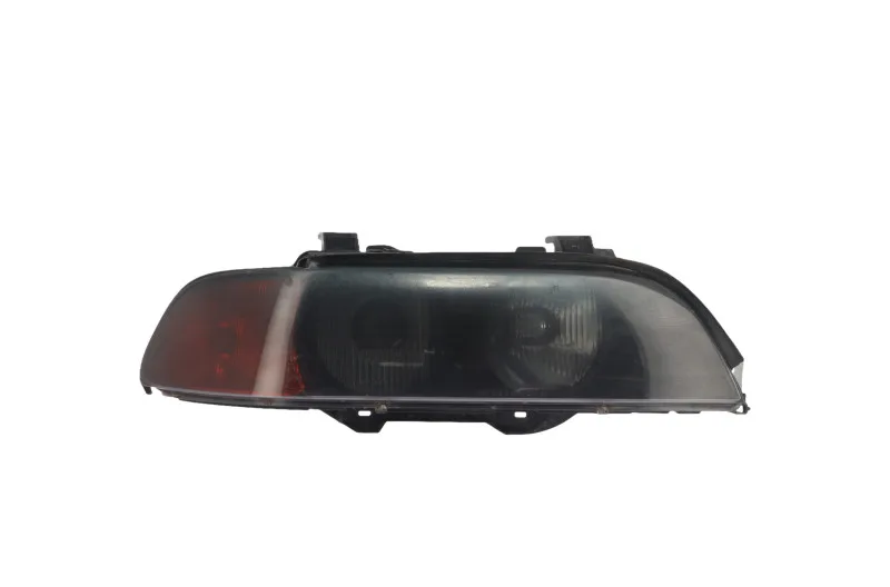 Optique avant principal droit (feux)(phare) pour BMW SERIE 5 (E39)