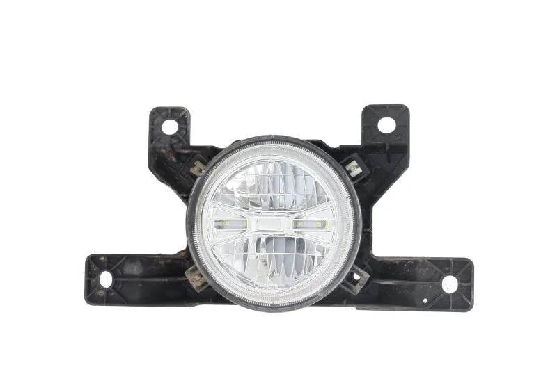 Optique avant principal droit (feux)(phare) pour CITROEN AMI