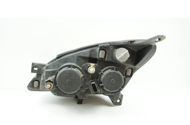 Optique avant principal droit (feux)(phare) pour CITROEN C5 1 PHASE 1