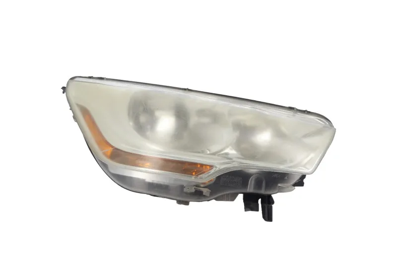 Optique avant principal droit (feux)(phare) pour CITROEN DS4 PHASE 1