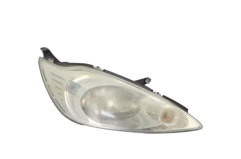 Optique avant principal droit (feux)(phare) pour FORD KA II
