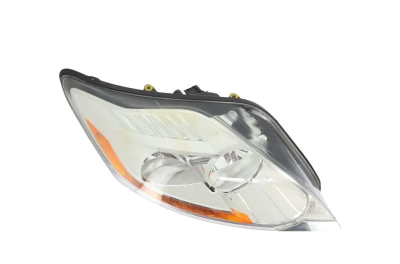 Optique avant principal droit (feux)(phare) pour FORD KUGA 1