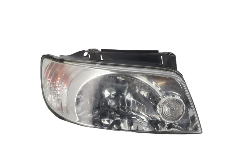 Optique avant principal droit (feux)(phare) pour HYUNDAI MATRIX PHASE 1