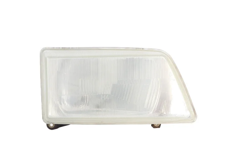 Optique avant principal droit (feux)(phare) pour OPEL FRONTERA A PHASE 2