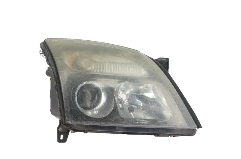 Optique avant principal droit (feux)(phare) pour OPEL VECTRA C PHASE 1
