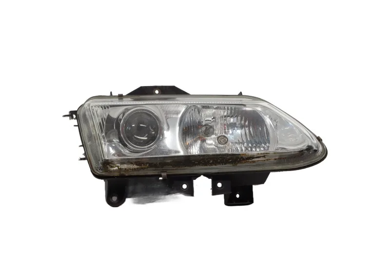 Optique avant principal droit (feux)(phare) pour RENAULT ESPACE 3