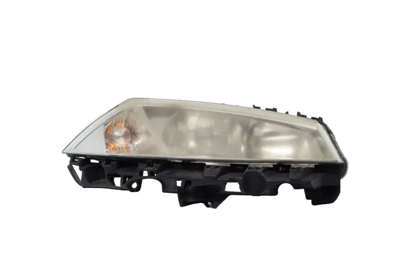 Optique avant principal droit (feux)(phare) pour RENAULT MEGANE 2 PHASE 1 BREAK