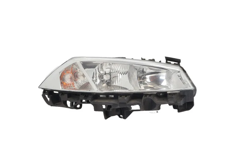 Optique avant principal droit (feux)(phare) pour RENAULT MEGANE I BREAK PHASE 2