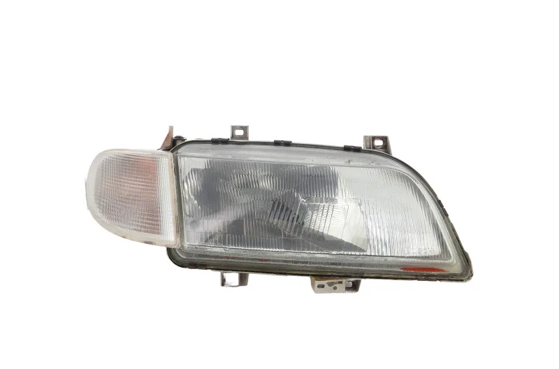 Optique avant principal droit (feux)(phare) pour SEAT ALHAMBRA 1 PHASE 1