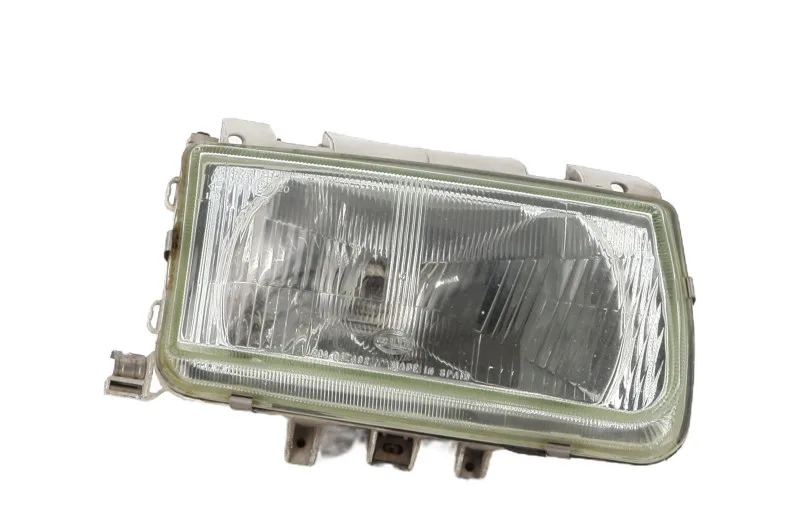 Optique avant principal droit (feux)(phare) pour VOLKSWAGEN POLO 3 PHASE 1