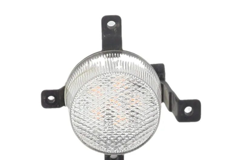 Optique avant secondaire droit (feux)(clignotant) pour CITROEN AMI...