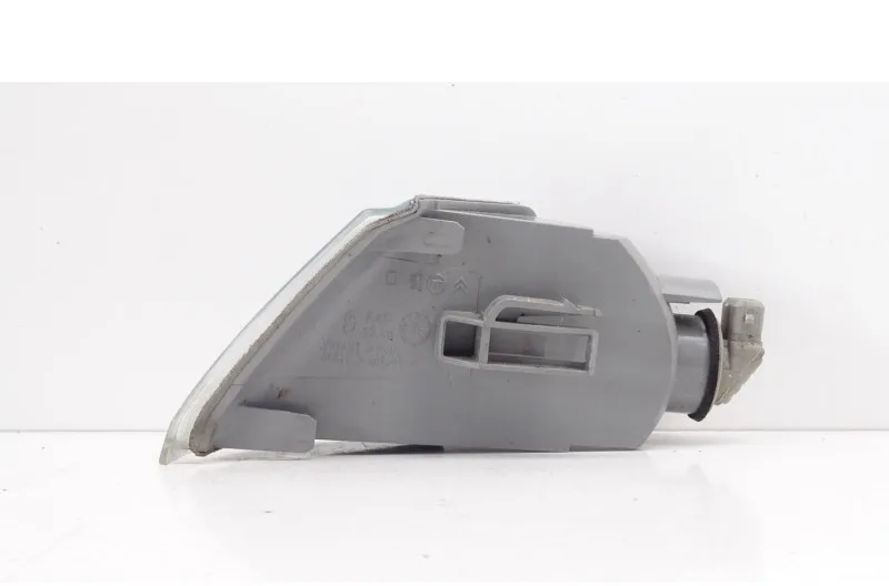 Optique avant secondaire droit (feux)(clignotant) pour CITROEN XANTIA PHASE 1
