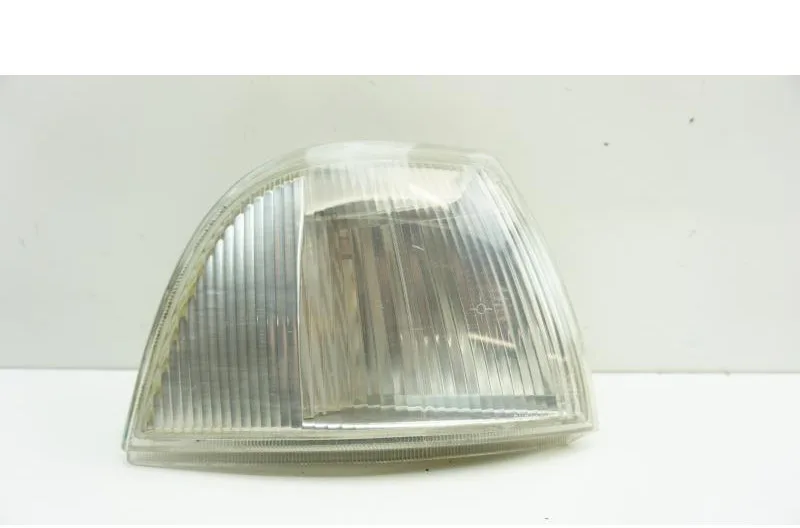 Optique avant secondaire droit (feux)(clignotant) pour RENAULT ESPACE II