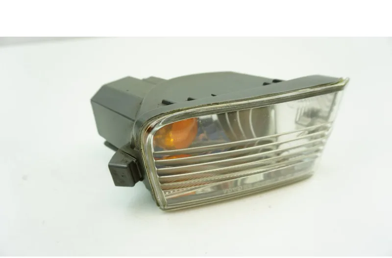 Optique avant secondaire droit (feux)(clignotant) pour TOYOTA RAV4 2 PHASE 1