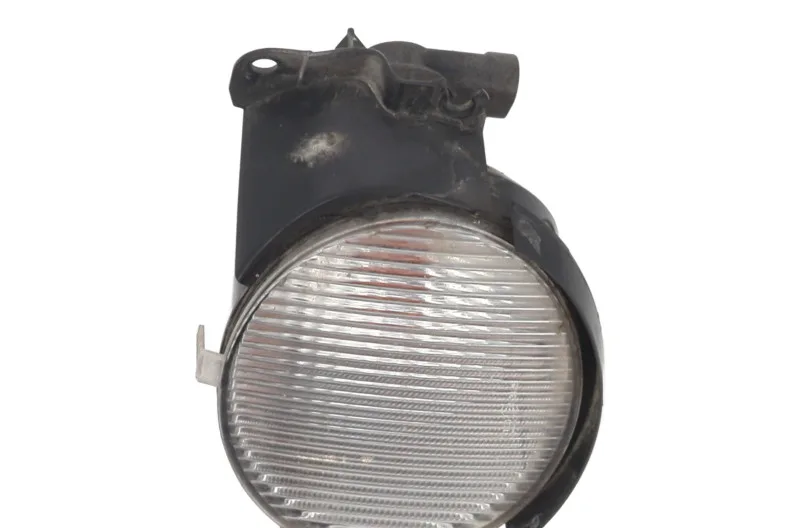 Optique avant secondaire gauche (feux)(clignotant) pour OPEL ADAM