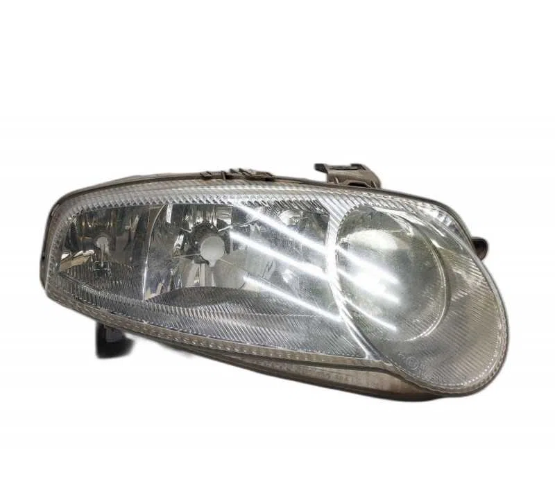 OPTIQUE DROIT ALFA ROMEO 147 0000046826194