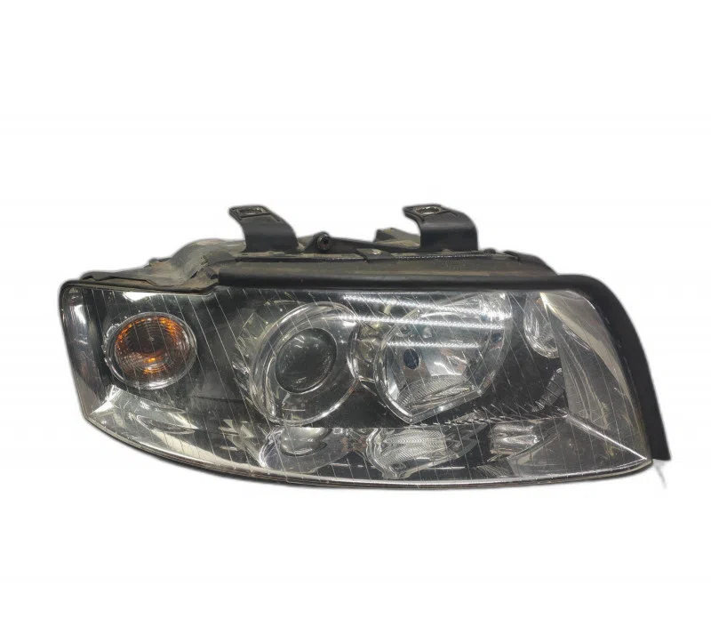 OPTIQUE DROIT AUDI A4 I 8D0941029AN