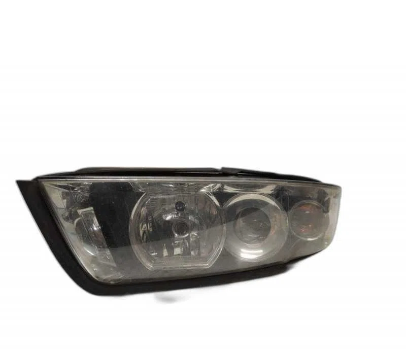 OPTIQUE DROIT AUDI A4 I 9285161296