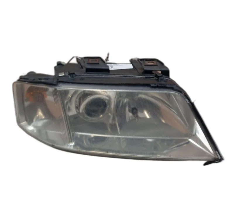 OPTIQUE DROIT AUDI A6 4B0941030T