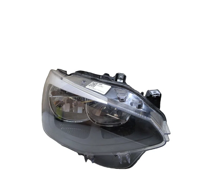OPTIQUE DROIT BMW SERIE 1 II 1EG01074108