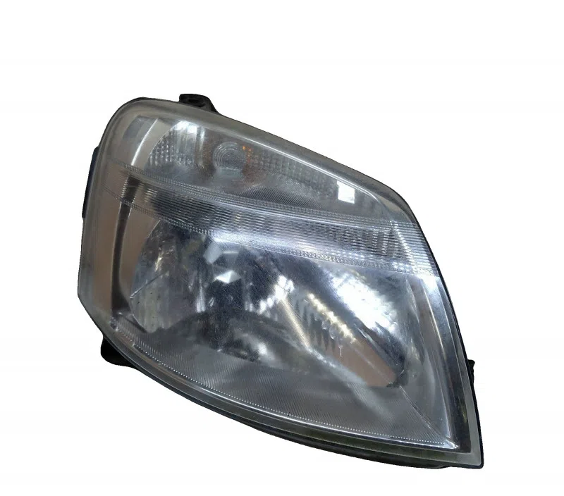OPTIQUE DROIT CITROEN BERLINGO 00006205AW
