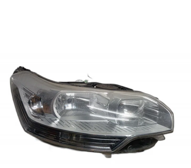 OPTIQUE DROIT CITROEN C5 II 00006206R6