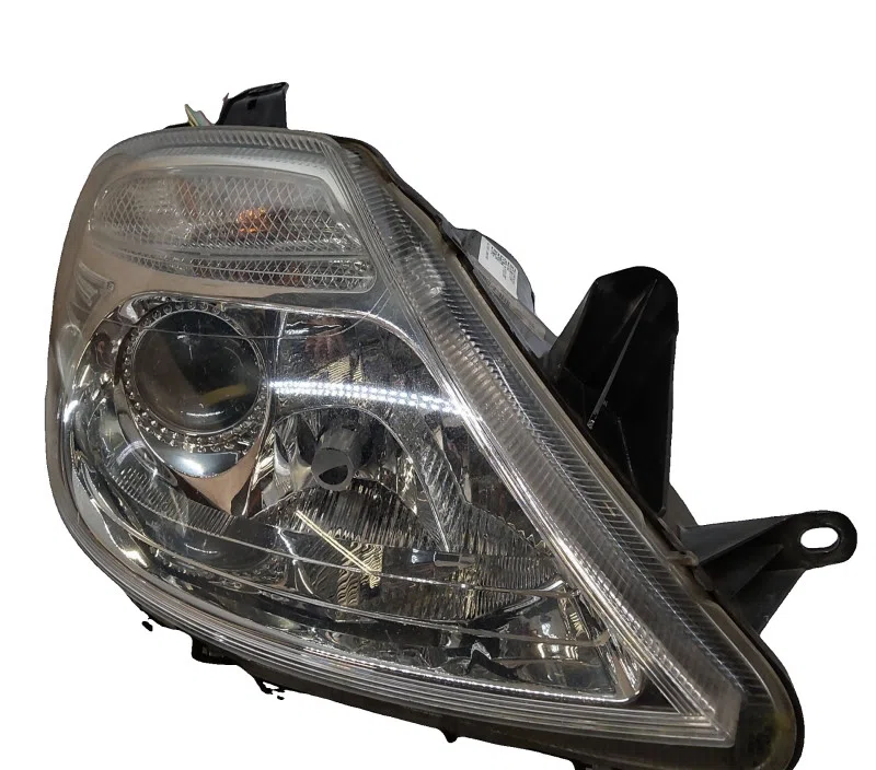 OPTIQUE DROIT CITROEN C8 0000620615