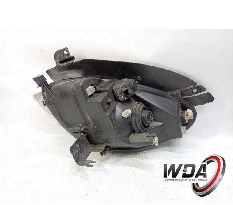 OPTIQUE DROIT CITROEN PICASSO 00006205W0