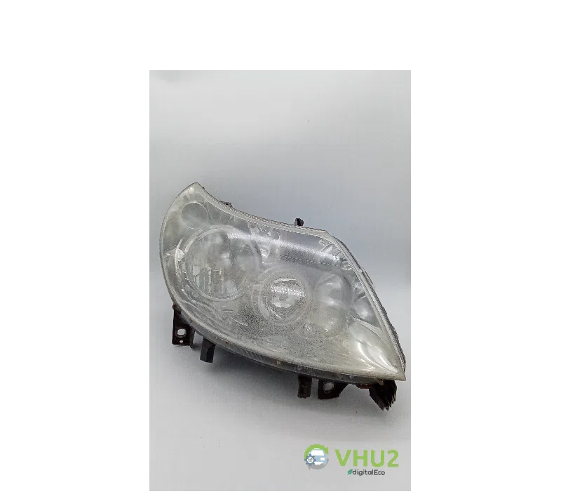 OPTIQUE DROIT FIAT DUCATO III FOURGON 1369495080