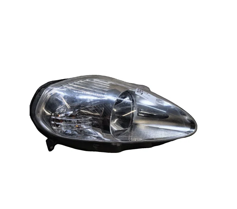 OPTIQUE DROIT FIAT PUNTO 08-661-1164R