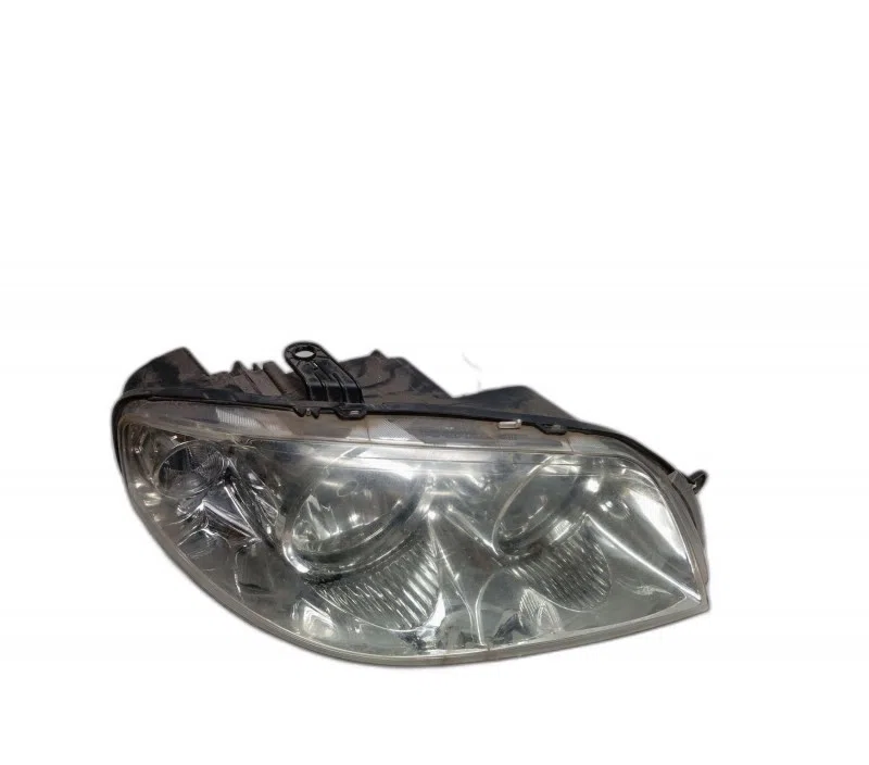 OPTIQUE DROIT FIAT PUNTO I 0000046481413