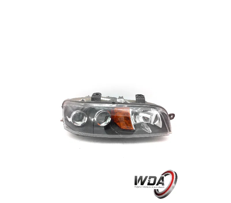 OPTIQUE DROIT FIAT PUNTO II 0000051712392
