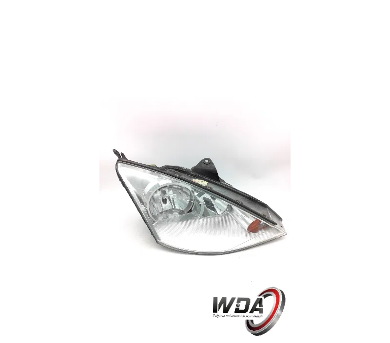 OPTIQUE DROIT FORD FOCUS I 1152096