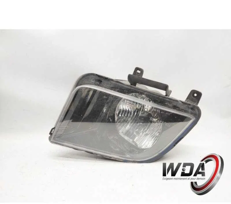 OPTIQUE DROIT FORD MUSTANG 7R3313005AA