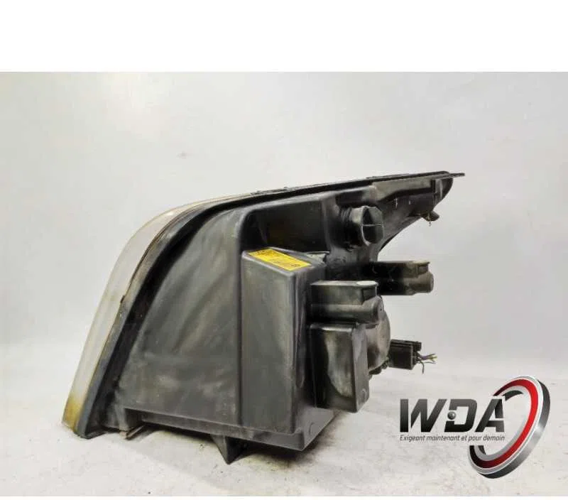 OPTIQUE DROIT FORD TRANSIT CONNECT I 1346497