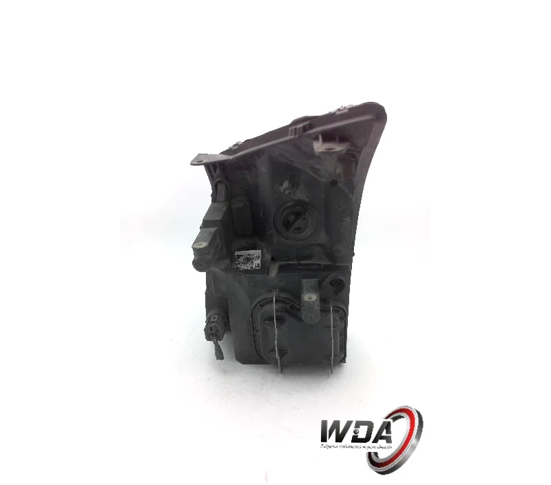 OPTIQUE DROIT FORD TRANSIT IV 1452500