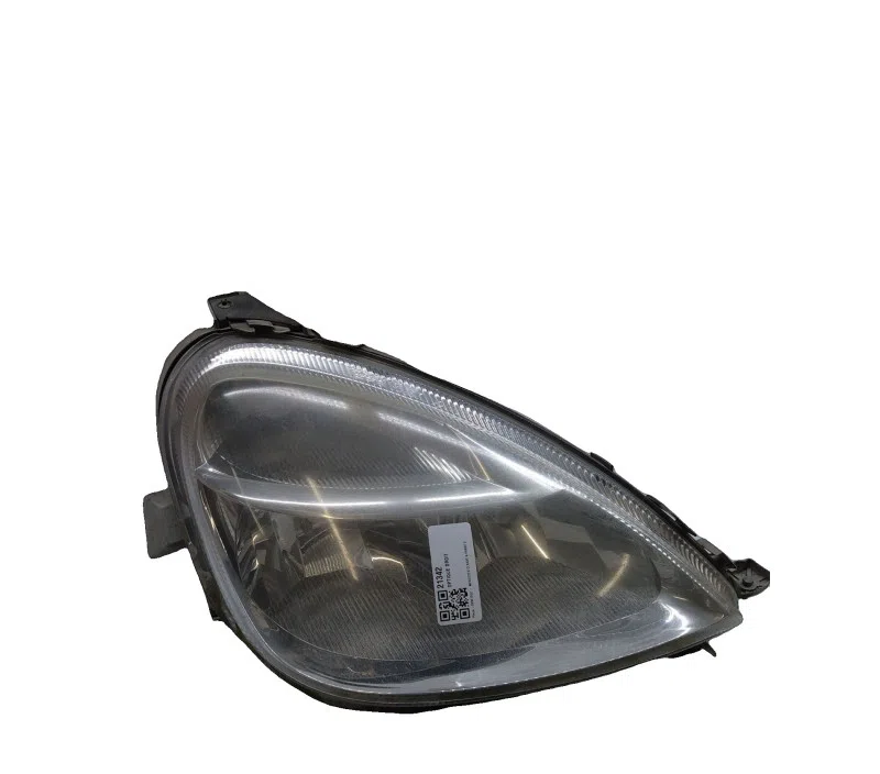 OPTIQUE DROIT MERCEDES CLASSE A 1688201861
