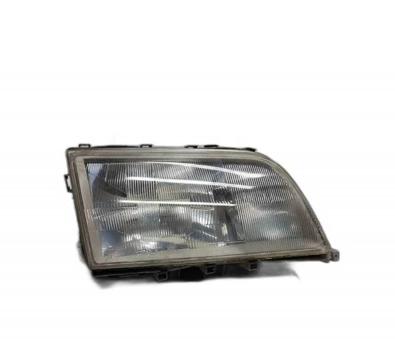 OPTIQUE DROIT MERCEDES CLASSE C I A2028202461