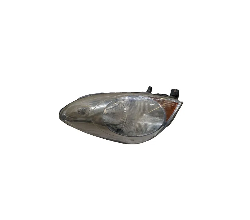 OPTIQUE DROIT NISSAN NOTE 260109U100