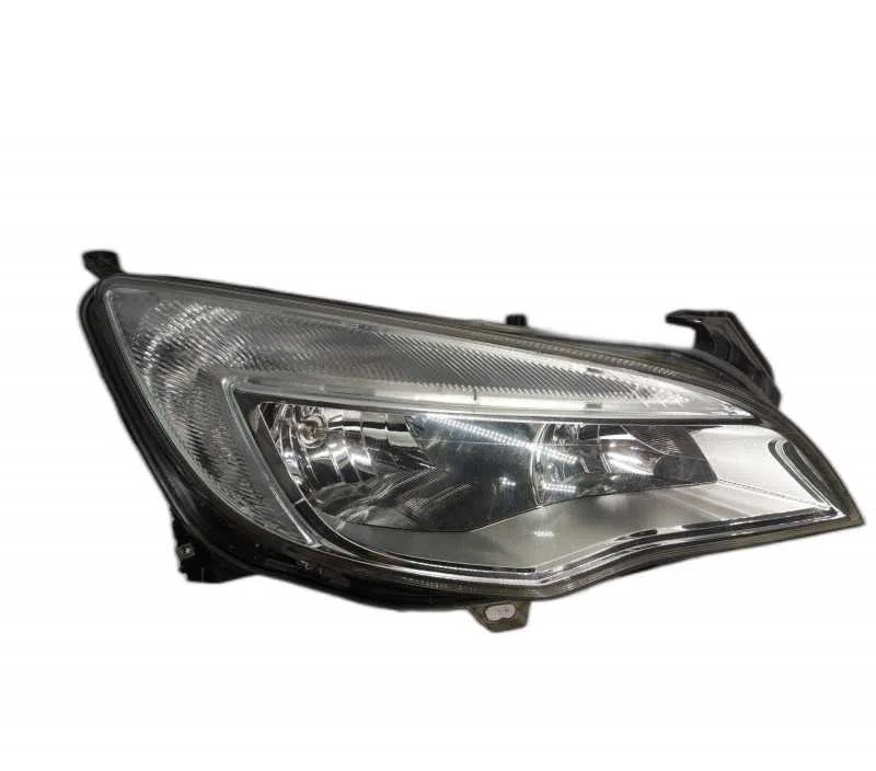 OPTIQUE DROIT OPEL ASTRA IV 13297723