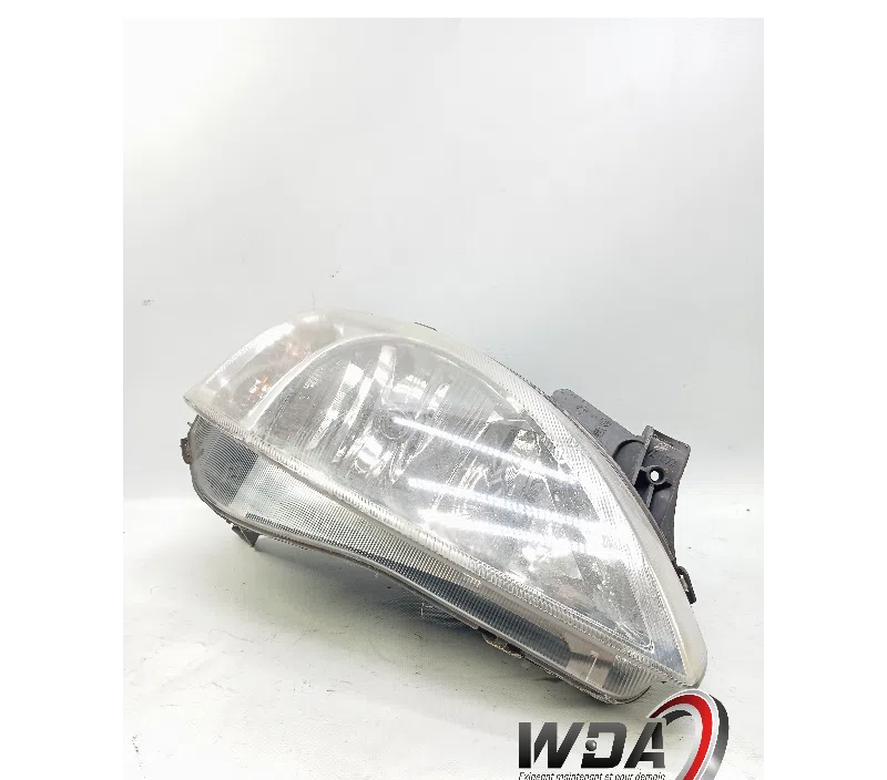 OPTIQUE DROIT OPEL COMBO-CORSA II CARGO 93173252
