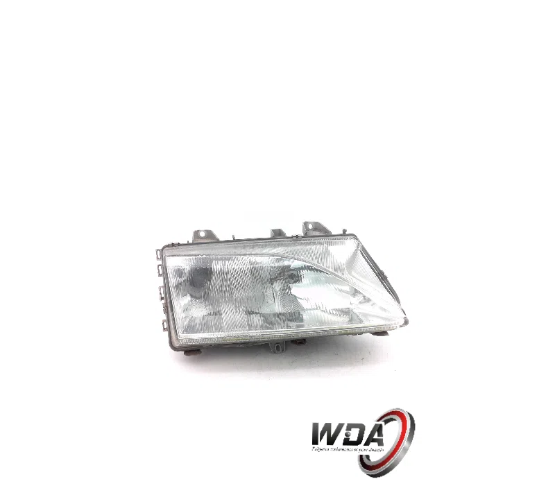 OPTIQUE DROIT PEUGEOT 806 I 6205G8