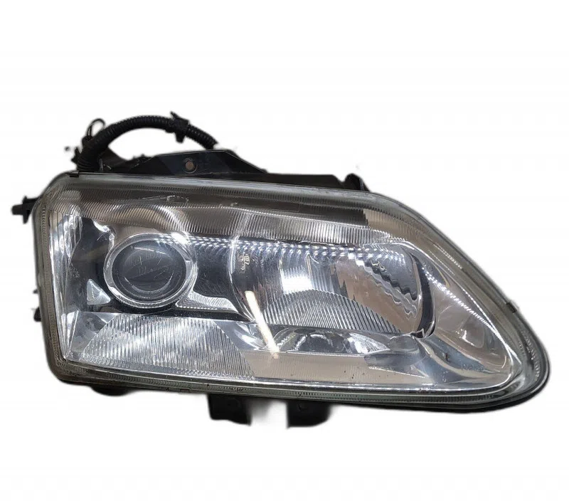OPTIQUE DROIT RENAULT ESPACE III 6025371082