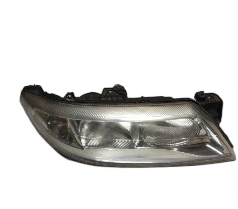 OPTIQUE DROIT RENAULT LAGUNA I 7701048931