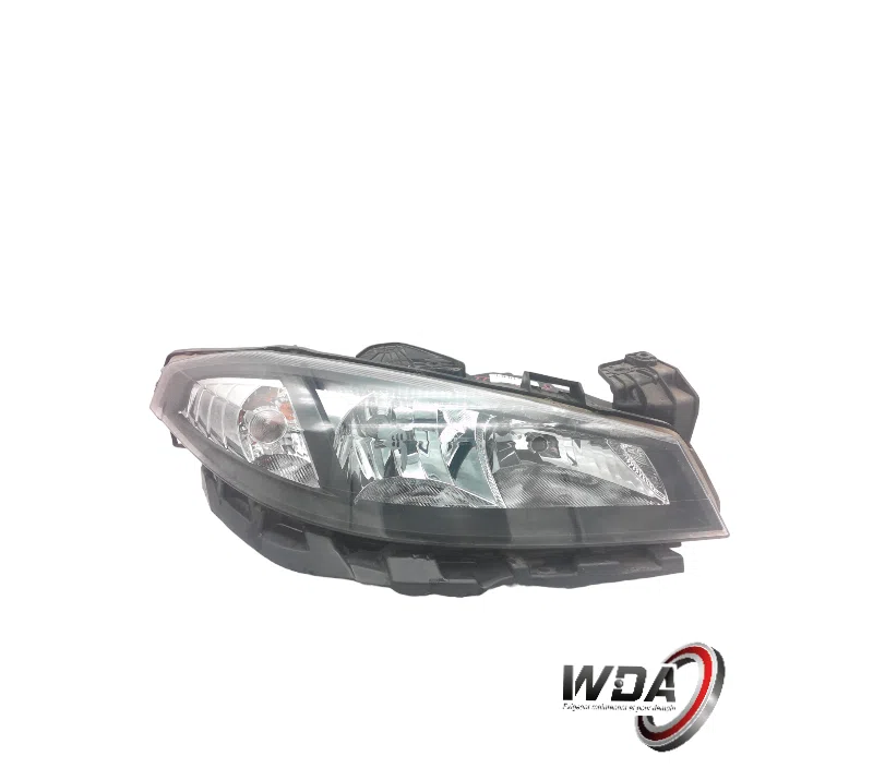 OPTIQUE DROIT RENAULT LAGUNA II ESTATE 7701061671