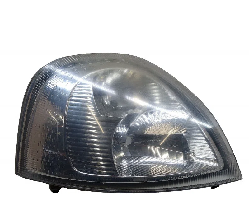 OPTIQUE DROIT RENAULT MASCOTT 8200163518