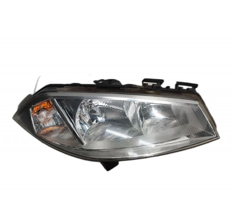 OPTIQUE DROIT RENAULT MEGANE II 260103726R