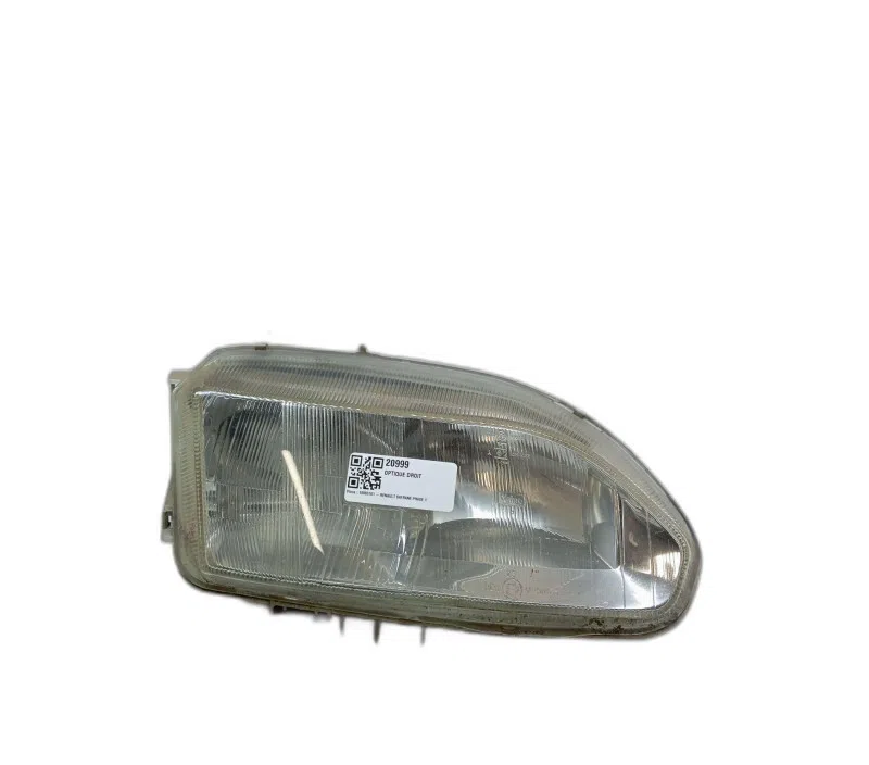 OPTIQUE DROIT RENAULT SAFRANE I 7701035043